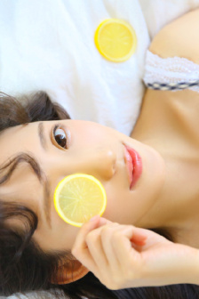 翁与小莹全目录